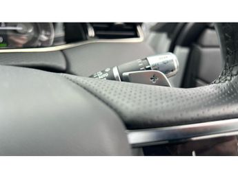 Land Rover Range Rover Evoque 1.5 P300e R-Dynamic S 5dr Auto Hatchback