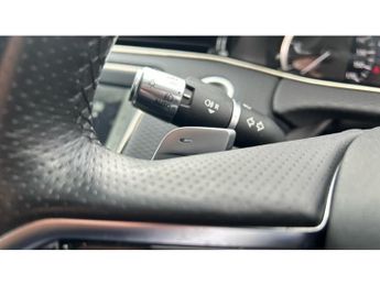 Land Rover Range Rover Evoque 1.5 P300e R-Dynamic S 5dr Auto Hatchback