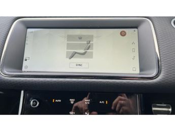 Land Rover Range Rover Evoque 1.5 P300e R-Dynamic S 5dr Auto Hatchback