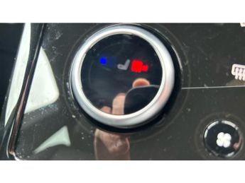 Land Rover Range Rover Evoque 1.5 P300e R-Dynamic S 5dr Auto Hatchback