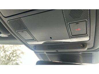 Land Rover Range Rover Evoque 1.5 P300e R-Dynamic S 5dr Auto Hatchback