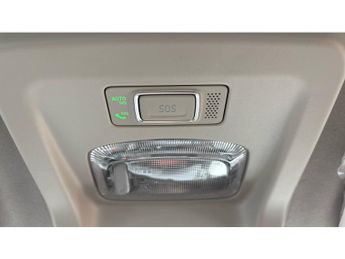 Dacia Spring 27kWh Expression 65 48kW 5dr Auto Electric Hatchback