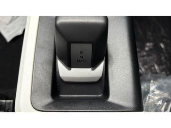 Dacia Spring 27kWh Expression 65 48kW 5dr Auto Electric Hatchback