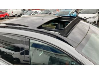 Hyundai TUCSON 1.6 TGDi Hybrid 230 N Line S 5dr 2WD Auto Hybrid Estate