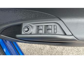 Skoda Enyaq 195kW 80x Sportline Plus 82kWh 4x4 5dr Auto Electric