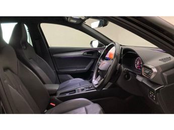 CUPRA Formentor 2.0 TSI 310 VZ2 5dr DSG 4Drive Petrol Estate
