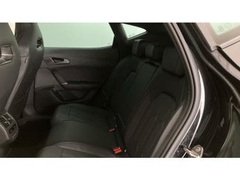 CUPRA Formentor 2.0 TSI 310 VZ2 5dr DSG 4Drive Petrol Estate