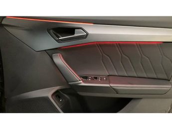 CUPRA Formentor 2.0 TSI 310 VZ2 5dr DSG 4Drive Petrol Estate