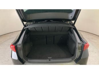 CUPRA Formentor 2.0 TSI 310 VZ2 5dr DSG 4Drive Petrol Estate