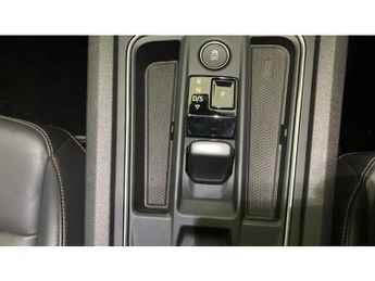 CUPRA Formentor 2.0 TSI 310 VZ2 5dr DSG 4Drive Petrol Estate