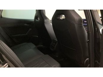 CUPRA Formentor 2.0 TSI 310 VZ2 5dr DSG 4Drive Petrol Estate