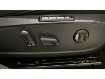 CUPRA Formentor 2.0 TSI 310 VZ2 5dr DSG 4Drive Petrol Estate