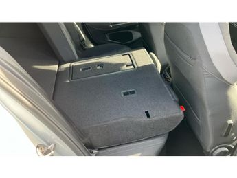 Volkswagen Golf 2.0 TDI 200 GTD 5dr DSG Diesel Hatchback