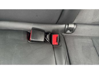 Audi Q5 40 TDI Quattro S Line 5dr S Tronic Diesel Estate