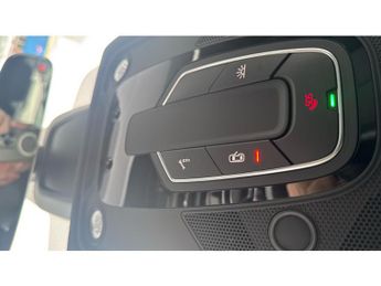 Audi Q5 40 TDI Quattro S Line 5dr S Tronic Diesel Estate