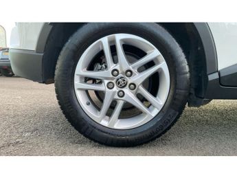 Toyota C-HR 1.8 Hybrid Icon 5dr CVT Hybrid Hatchback