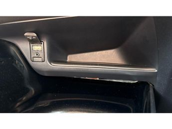 Toyota C-HR 1.8 Hybrid Dynamic 5dr CVT Hybrid Hatchback