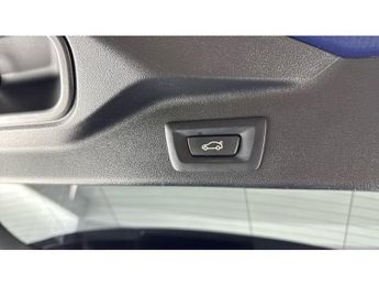 BMW X5 xDrive45e M Sport 5dr Auto Estate