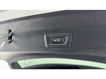 BMW X3 xDrive20d MHT M Sport 5dr Step Auto Diesel Estate