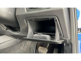 BMW 3 Series 320d M Sport Shadow Edition 4dr Step Auto Diesel Saloon