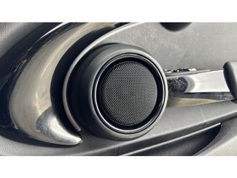 MINI Hatchback 135kW Cooper S Level 2 33kWh 3dr Auto Electric Hatchback