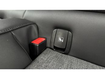 MINI Hatchback 135kW Cooper S Level 2 33kWh 3dr Auto Electric Hatchback