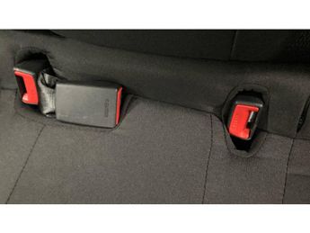 Hyundai i10 1.0 [63] Advance 5dr Auto [Nav] Petrol Hatchback