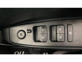 Hyundai i10 1.0 [63] Advance 5dr Auto [Nav] Petrol Hatchback