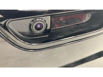 Hyundai i10 1.0 [63] Advance 5dr Auto [Nav] Petrol Hatchback