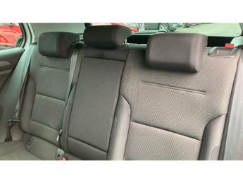 Volkswagen Golf 1.5 TSI EVO 150 Match Edition 5dr DSG Petrol Hatchback