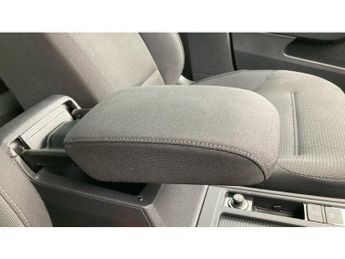 Volkswagen Golf 1.5 TSI EVO 150 Match Edition 5dr DSG Petrol Hatchback