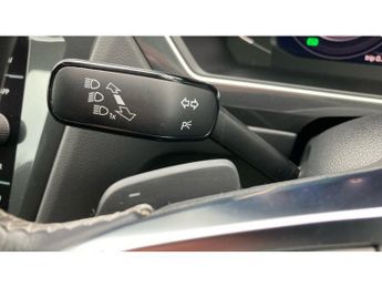 Volkswagen Tiguan 2.0 TDi 150 4Motion R-Line Tech 5dr DSG Diesel Estate