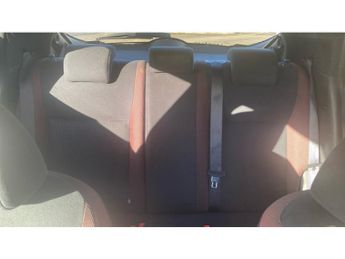 Nissan Juke 1.6 N-Connecta 5dr Xtronic Petrol Hatchback