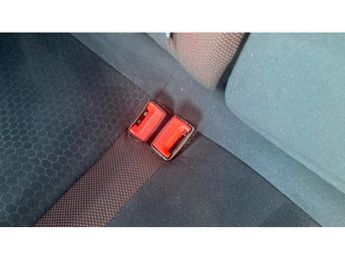 Nissan Juke 1.6 N-Connecta 5dr Xtronic Petrol Hatchback