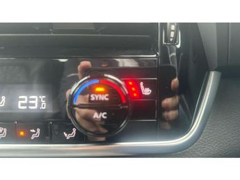Nissan Qashqai 1.5 E-Power Tekna 5dr Auto Hybrid Hatchback