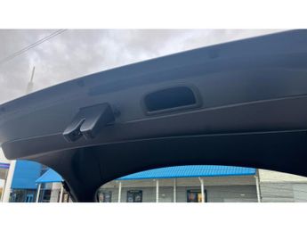 Hyundai IONIQ 100kW Premium 38kWh 5dr Auto Electric Hatchback