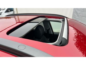 Hyundai KONA 150kW Ultimate 64kWh 5dr Auto Electric Hatchback