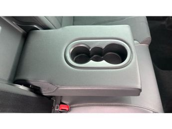 CUPRA Formentor 1.5 TSI 150 V1 5dr DSG Petrol Estate