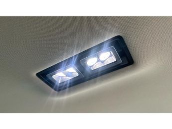 CUPRA Formentor 1.5 TSI 150 V1 5dr DSG Petrol Estate