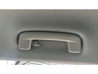 CUPRA Formentor 1.5 TSI 150 V1 5dr DSG Petrol Estate