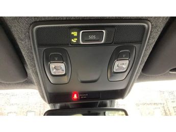 Renault Captur 1.6 E-Tech full hybrid 145 Rive Gauche 5dr Auto Hybrid Hatchback