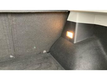 MG ZS 1.0T GDi Exclusive 5dr DCT Petrol Hatchback