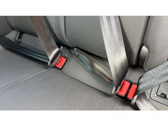 Audi A3 35 TFSI SE Technik 5dr S Tronic Petrol Hatchback