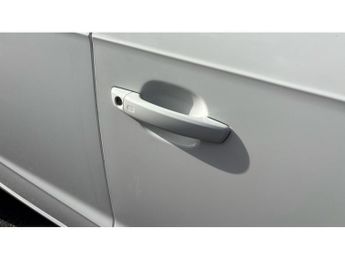 Audi A3 35 TFSI SE Technik 5dr S Tronic Petrol Hatchback