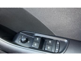 Audi A3 35 TFSI SE Technik 5dr S Tronic Petrol Hatchback
