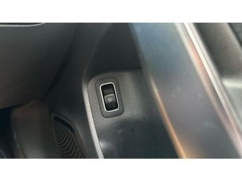 Mercedes-Benz A-Class A200 AMG Line Executive 4dr Auto Petrol Saloon