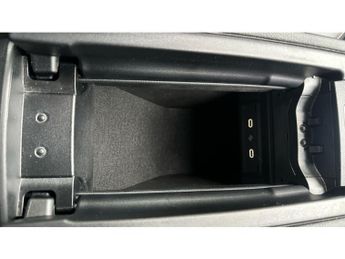 Mercedes-Benz A-Class A200 AMG Line Executive 4dr Auto Petrol Saloon