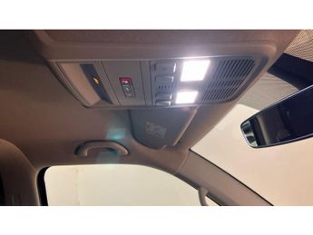 Volkswagen Transporter T28 Swb Diesel 2.0 TDI 150 Highline Van DSG