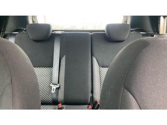 Nissan Micra 1.0 IG-T 92 Acenta 5dr CVT Petrol Hatchback