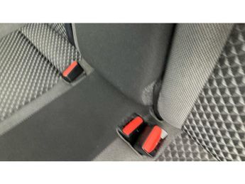 Nissan Micra 1.0 IG-T 92 Acenta 5dr CVT Petrol Hatchback